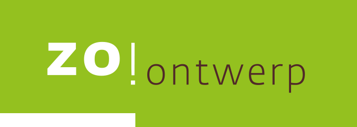 zo!ontwerp